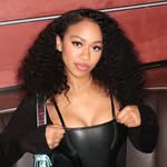 makenzy profile photo
