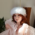 niamh ryan profile photo