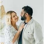 Brittany Muddamalle profile photo