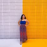 Estefania Hernandez profile photo