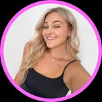 Holly profile photo