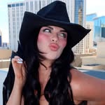Kristyn Hoffman profile photo