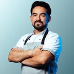 Mario Lima profile photo