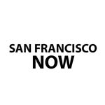 San Francisco Now profile photo