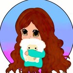 Dani Squish profile photo
