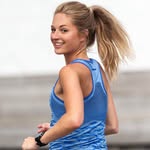 Japke Janneke profile photo