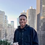 Noah Jessie profile photo