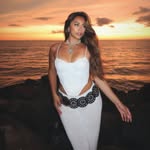 savannah palacio profile photo