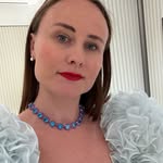 Olena profile photo