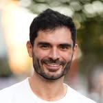 Sami Aziz profile photo