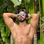 Varun Ray profile photo