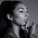 Divya profile photo