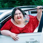 Chaya Milchtein profile photo