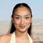 Vanessa profile photo