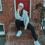 Dr. Tessa Shifflett - Gordon PT, DPT profile photo