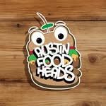 Austin Food Heads profile photo