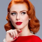 Ivana Zotel profile photo