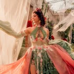 Euriell 🌸👑🧚‍♀️ profile photo