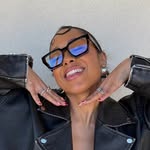 Jordynn Nicholson profile photo