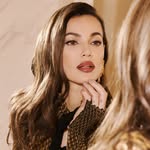 Mari Fonseca Taggart profile photo