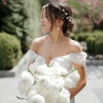 kara ng profile photo