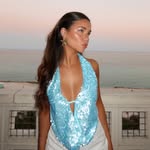 Natalie King ♡ profile photo