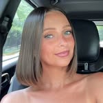 emily clark profile photo