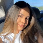 Belkis profile photo