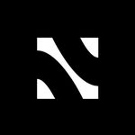 Nobasicliving profile photo