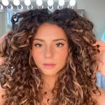 Amanda Guido Pasceri profile photo