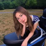 eunice yeung🧋 profile photo