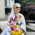 Stylealiveafter55 by Renate G. M. McSherry profile photo