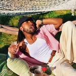 Elijah nelson profile photo