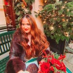 Shelley-Marie 🐻🍁🍂 profile photo