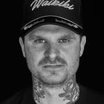 Ben McQueen profile photo
