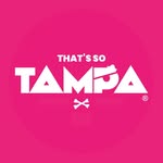 That's So Tampa profile photo