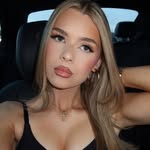 isabelle♡ profile photo