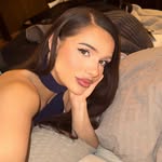 Fiona profile photo