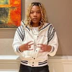 Key Hood profile photo