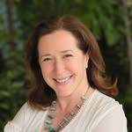 Leslie Price profile photo