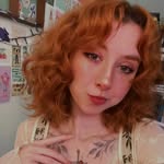 Charleigh 🦋 profile photo