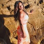 Wynter (Sinclair)Williams profile photo