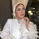 Meher Malik profile photo