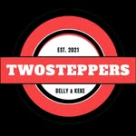 TwoSteppers profile photo