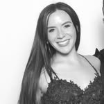 Alexandra Martin profile photo