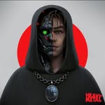 Du$ty profile photo