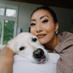 Anna Kai profile photo