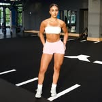 Niki Mahmoudi profile photo