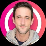 Alexis Thiebaut profile photo