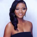 Janey profile photo